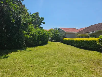 Vacant Land For Sale in Ballito - YYPY.webp