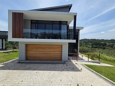 4 Bedroom House For Sale in Ballito - NZNZ.webp