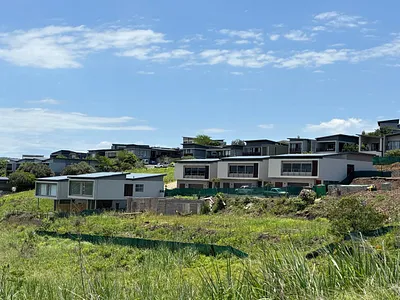 3 Bedroom House For Sale in Ballito - P534.webp