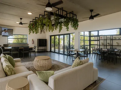 3 Bedroom Townhouse For Sale in Ballito - DeCR.webp