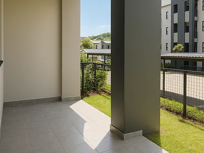 3 Bedroom Apartment To Rent in Ballito - Dquo.webp