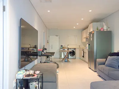 2 Bedroom Apartment For Sale in Ballito - Ddc2.webp