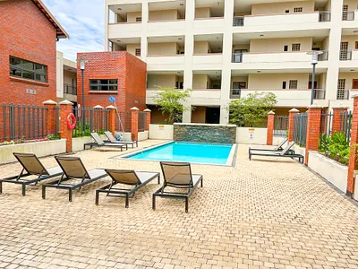0.5 Bedroom Apartment For Sale in Umhlanga - zpT3.webp