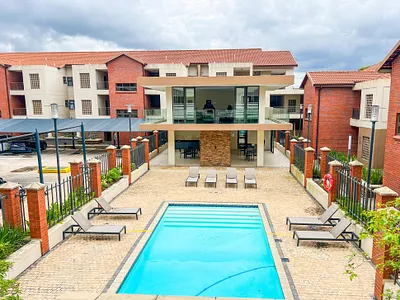 2 Bedroom Apartment For Sale in Umhlanga - Jx4w.webp