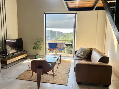 2 Bedroom Apartment For Sale in Ballito - AIPA.webp