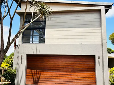 4 Bedroom House For Sale in Ballito - c7DY.webp