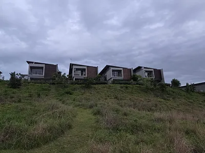 3 Bedroom House For Sale in Ballito - a3kS.webp