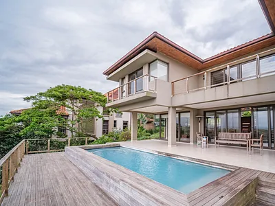 4 Bedroom House For Sale in Ballito - LkBj.webp