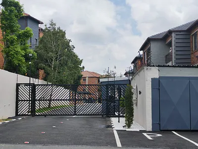 2 Bedroom Townhouse For Sale in Kempton Park - kfFo.webp