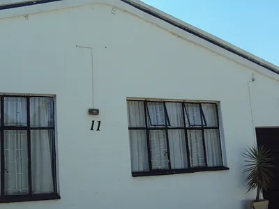 4 Bedroom House For Sale in Kempton Park - feTe.webp