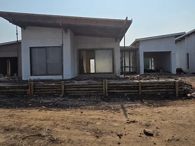 3 Bedroom Townhouse For Sale in Ballito - 441w.webp