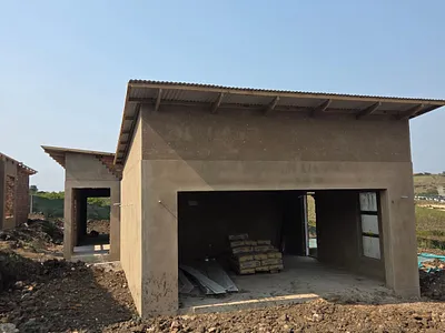 4 Bedroom House For Sale in Ballito - qsfB.webp