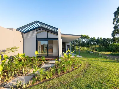 4 Bedroom House For Sale in Ballito - zaev.webp