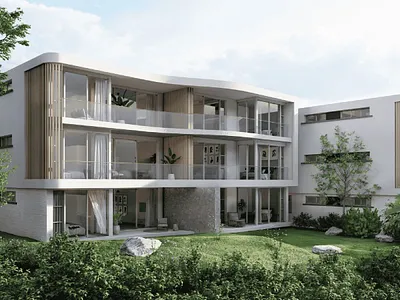 2 Bedroom Apartment For Sale in Ballito - 6SdU.webp