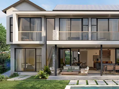 5 Bedroom House For Sale in Ballito - 7QUC.webp