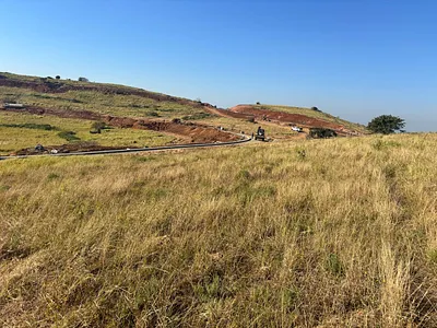 Vacant Land For Sale in Ballito - fMdy.webp