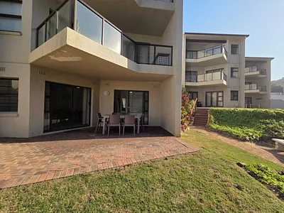 3 Bedroom Apartment For Sale in Ballito - jf7K.webp