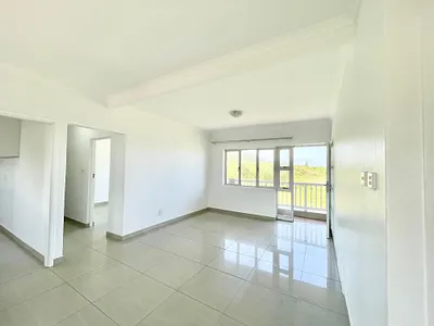 2 Bedroom Apartment To Rent in La Mercy - Pef1.webp