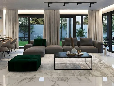 4 Bedroom Townhouse For Sale in Sandton - w5TC.webp