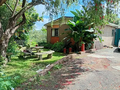 3 Bedroom House For Sale in Hammarsdale - 5cLo.webp