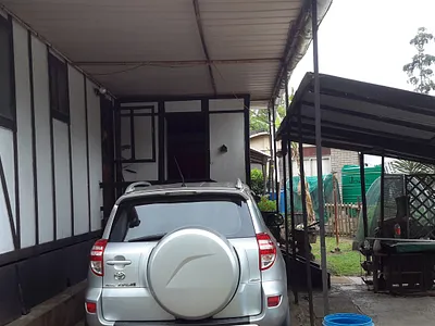 2 Bedroom House For Sale in Hammarsdale - mTIr.webp