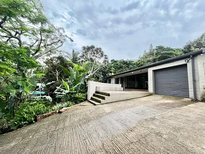 4 Bedroom House To Rent in Ballito - luRZ.webp