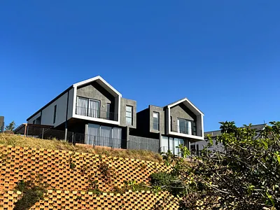 3 Bedroom Townhouse For Sale in Ballito - Mjpe.webp