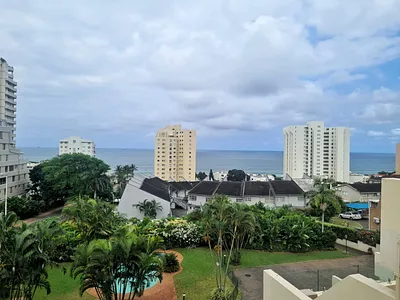3 Bedroom Apartment To Rent in Umhlanga - tQPU.webp