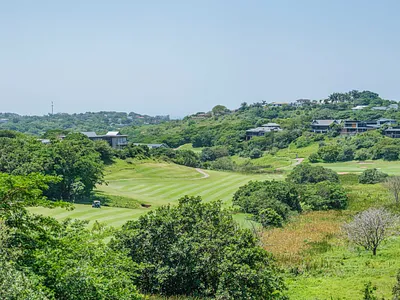 Vacant Land For Sale in Ballito - PFvH.webp