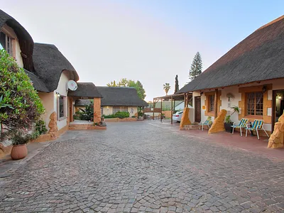 Farm For Sale in Kempton Park - dDdF.webp