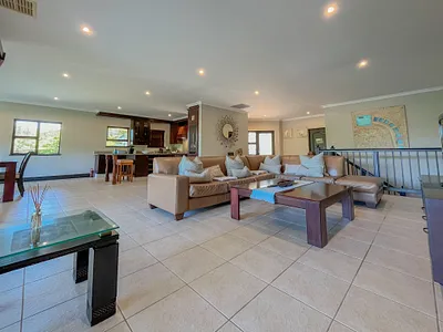 4 Bedroom Townhouse To Rent in Ballito - 0Kz4.webp