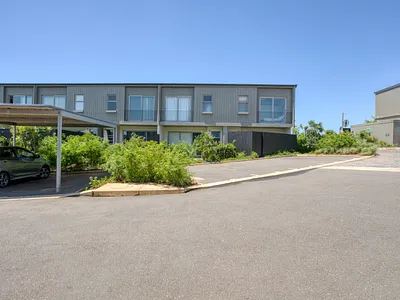 3 Bedroom Townhouse For Sale in Ballito - nDkN.webp