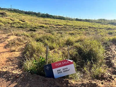 Vacant Land For Sale in Ballito - uDd1.webp