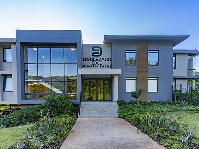 2 Bedroom Apartment For Sale in Ballito - UzcC.webp