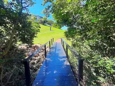 2 Bedroom Apartment For Sale in Ballito - KLUj.webp