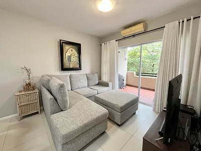 2 Bedroom Apartment For Sale in Ballito - ko5E.webp