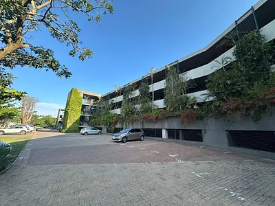 2 Bedroom Apartment For Sale in Ballito - Qxb4.webp