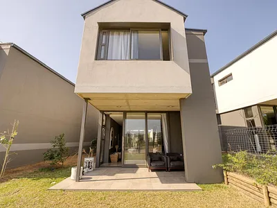 3 Bedroom Townhouse For Sale in Ballito - b3Ap.webp