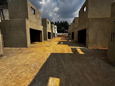 3 Bedroom House For Sale in Sandton - img