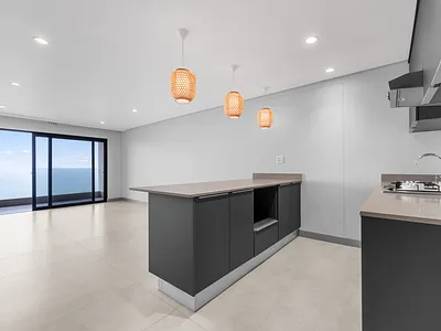 2 Bedroom Apartment To Rent in Umhlanga - EE7u.webp