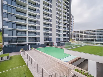 3 Bedroom Apartment To Rent in Umhlanga - Xg32.webp