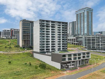 3 Bedroom Apartment For Sale in Umhlanga - Vgt5.webp