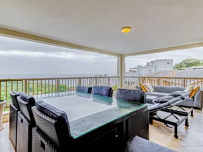 3 Bedroom Apartment To Rent in Tongaat - SpVV.webp