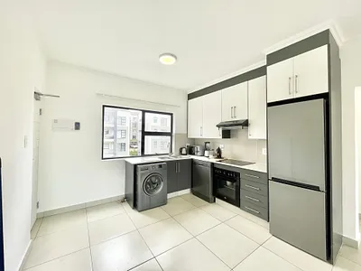 2 Bedroom Apartment To Rent in Ballito - EAml.webp