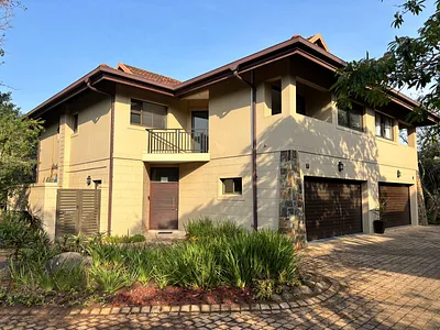 4 Bedroom Townhouse For Sale in Ballito - 7eJv.webp