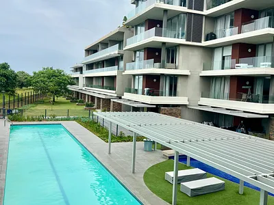 2 Bedroom Apartment For Sale in Umhlanga - Vnn2.webp