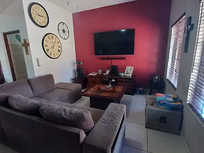 3 Bedroom Apartment To Rent in Richards Bay - VnEP.webp