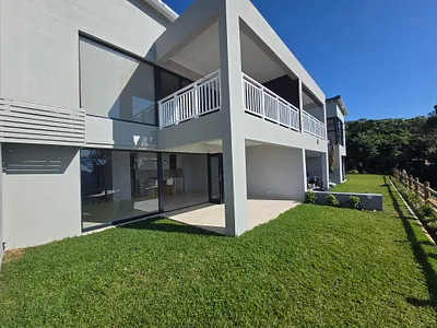 2 Bedroom House For Sale in Ballito - 7tIm.webp