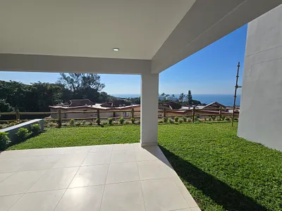 2 Bedroom House For Sale in Ballito - tIPq.webp