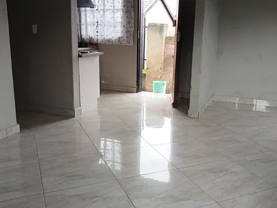 3 Bedroom House To Rent in Kempton Park - a8cY.webp